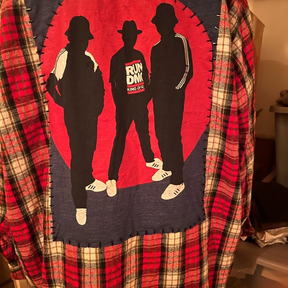 Meet your Posher, Jacci - Picture 6 of 8